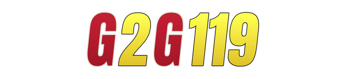 g2g119
